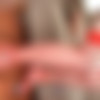 [AsianCandyPop.com] Peak (Cream) [2013 ., Teen, Asian, Thai, Oral, All sex, Cumshot, Blowjob, Facial, 720p] thumbnail