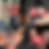 [OutInPublic.com/BigDaddy.com] OP13198 Anal Pounding A Tourist In Public View (Drago Lembeck, Honza Onus (Lucio Barese)) [2014 ., Anal Sex, Bareback, Blowjob, Cumshot, Facial, Masturbation, Muscles, Outdoors, Uncut., 720p] thumb