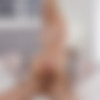 [Spizoo.com] Kit Mercer (Big Boobs Kit Mercer Gonzo Glam) [30.08.2019, Big Tits, Blonde, Blowjob, Bubble Butt, Cumshot, Deep Throat, Doggystyle, Hardcore, Missionary, Throated, 720p] thumb