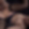 [FemaleFakeTaxi.com / FakeHub.com] May Thai - She drives fast and fucks faster [2019.12.03, All Sex, Cum on Pussy, Cum Shot, Facial, Blowjob, POV, Car, Cowgirl, Missionary, Petite, Asian, Bald Pussy, Innie Pussy, 720p] thumb
