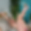 InTheCrack.com - Jayme Langford - 