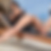 [InTheCrack.com] 955 Lexa [Solo, Toys] [24001800, 157 ] thumb