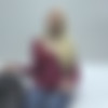 [CzechCasting.com / Czechav.com] Kristyna (2199 / 12-12-2015) [2015 ., Skinny, Masturbation, Toys, Casting, Posing, Talking, Oil, HDRip, 720p] thumb