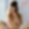 [Stunning18.com] 11  / 2018-02 /  [Erotic] [Hi-Res, 1123 ] thumb