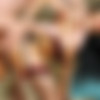 [LadyboyInc.com] Big Tit Bareback Ladyboy (Joy) / Joy -     [2012 ., Ladyboys, Anal, Oral, Shemale, SiteRip, 480p] thumb