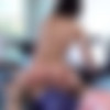 [MilfsLikeItBig.com / Brazzers.com] Alexa Tomas (The Hand That Strokes The Doodle / 16.06.15) [2015 ., Uniform,MILF,Latina,Natural Tits,Blowjob (POV),Cowgirl (POV),Ass Worship,Facial (POV), 1080p] thumb