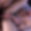 [RawFuckClub.com]   : 