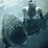 Shark Night 3D [2011] / H264 / MKV / Blu-ray / 1080p / DTS thumb