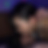 Inaba Ruka - At A Traditional Titty Pub Located In Japan's Biggest Entertainment District, Your Favorite Girl Will Show You Everything, From A Raw Cowgirl To Creampie Sex [MIST-269] (Saita, Mr.michiru) [cen] [2019 ., Creampie, Big Tits, DVDRip] thumb