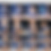 [BiankaNascimento.com] Bianka Nascimento / Blue Lingerie (31 Jul 2015) [2015 ., Shemale, Transsexual, Solo, Posing, Masturbation, 720p, SiteRip] thumbnail