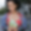 [PublicAgent.com / FakeHub.com] Stacy Bloom (From Russia with Bush / 10.10.2019) [One-on-One, Cum Shot, Blowjob, Deep Throat, Outdoors, Amateur, Big Tits, Public Sex, Cowgirl, POV, Doggystyle, Trimmed Pussy, Innie Pussy, Natural Tits, 480p, SD] thumb