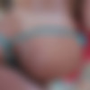 [DigitalPlayground.com] August Ames (Surfs Up / 10-28-2015)[2015 ., all sex, big tits, pov, ass worship, 1080p] thumb