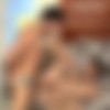 [DrillMyHole.Com / Men.com] Make Me An Offer Part 1 (Colby Keller, Jimmy Durano) [2016 ., Young Men, Muscle, Anal/Oral Sex, Big Dick, BlowJob, Hairy, Tattoos, Cumshot, Masturbation, 720p] thumb