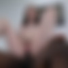 [Interracialpass.com] Maya Kendrick - Skinny Takes Her First Black Cock (08.11.2019) [2019 ., IR, Teen, Gonzo, Hardcore, 1080p] thumb