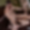 [DrillMyHole.Com / Men.com] Houseboy Part 1 (Johnny Rapid, Paul Wagner) [2014 ., Muscle, Anal/Oral Sex, Big Dick, Dad and Son, BlowJob, Hairy, Cumshot, Masturbation, 1080p] thumb