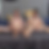 [ActiveDuty.com] Kevin Texas & Quentin Gainz [2018 ., Blowjob, Cumshots, Kissing, Masturbation, Muscles, Piercing, Rimming, Tattoos., 720p] thumb