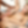 [GroobyGirls.com] Luna Love & Soldier Boi (24-10-2019) [2019 ., Transsexuals, Shemale, Hardcore, Anal, Ass Licking, Bareback, Bubble Butt, Cumshot, Fingering, Interracial (IR), Small Tits, 720p, SiteRip] thumb