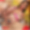 [TransAtPlay.com / Trans500.com] Nicolly Lopes / Im Feelin' Myself (28 April 2015) [2015 ., Transsexual, Shemale, Solo, Posing, Masturbation, Dildo, brazillian, big tits, Big Ass, Butts, Big Dicks, SiteRip] thumb