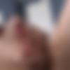 [SeanCody.com] SC-2119 Caleb [2016 ., Cumshots, Freshmen, Interview, Masturbation, Muscles, Posing, Solo, Tattoos., 720p] thumb