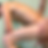 [Staxus.com] Staxus Classic: Bare Witness - Scene 1 - Remastered in HD (Tom Reed, Thomas Jefferson, Chris Ralf) [2015 ., Group Sex, Threesome, Blowjob, Anal, Bareback, Riding, Shower, Masturbation, Kissing, Facial Cumshot, Twinks, Uncut, 720p] thumb