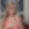 [MrPov.com] Pristine Edge [2015 ., POV, All Sex, Oral, 1080p] thumb