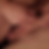[Staxus.com] Sticky Mucky Spunktexters, Sc.2: Cock-Sucking Slut Gets His Share Of Two Cum Hungry Fuckers! (Bjorn Nykvist, Eytan Zevi, Robin Rhea) [2018 ., Twinks, Bareback, Oral/Anal Sex, Big Dick, Rimming, Cream Pie, Masturbation, Cumshot, 1080p] thumb