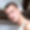 [BarebackAttack.com/BigDaddy.com] BBA12504 Anal Attack! (Robbie Kasl, Otakar Bubek) [2013 ., Anal Sex, Bareback, Big Dicks, Blowjob, Cumshots, Kissing, Masturbation, Muscles, Tattoos, Twink, Uncut., 720p] thumb