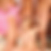 [CumForCover.com / PerfectGonzo.com] Georgiana [26.02.2008, Blonde, Big Tits, 4 on 1, Oral, Facial, 1080p] thumb