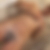 [HairyTwatter.net] Wet N' Wild! [2013 ., peeing, masturbation, hairy pussy, solo, SiteRip, HDRip, 720p] thumbnail