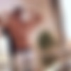 [Maskurbate.com] Moving Muscle – Brad (Brad) [2015 ., Bodybuilder, Posing, Masturbation, Jerkoff, Unmasked, CMNM, 720p] thumb