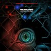 Creatures 2021 German DL 1080p BluRay x264-ROCKEFELLER thumb