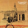 Nasir [2020] / H264 / MKV / WEB / 1080p / AAC / Tamil / Subs / SNTK thumb