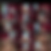 [PornstarsLikeItBig.com / Brazzers.com] Monique Alexander - Hands Off! [2018-11-28, Redhead, Big Tits, Tattoos, Straight, Face Fuck, Facial, Cheating, 1080p] thumbnail