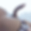 [FuckerMate.com] Ray Diesel & Rico Fatale [Pics and fuck] [2018, Anal Sex, Bareback, Big Dick, Blowjob, Cumshot, Facial, Interracial, Kissing, Masturbation, Muscles, Rimming, Tattoos., 720p] thumb