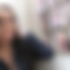 [Gloryhole-initiations.com / DogFart.com] Teanna Trump [720p/08.03.2014 ., Brunette,Natural Tits,Shorts,Oral,Glory Hole,Doggystyle,Cum On Face,Masturbation,Cum In Pussy] thumb
