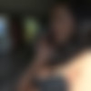 [SubbyHubby.com]      [2012 ., Cuckold, Bi Oral, All Sex, Fetish, Humiliating, Femdom, SiteRip, 720p] thumbnail