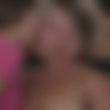 [CorbinFisher.com] Jake & Kennedy's Bi Fuck ( ACS0713 ) [27.01.2016 ., Bisexual, Bareback, Oral/Anal Sex, Vaginal Sex, Threesome, Hardcore, Cumshots,.1080p,HDRip] thumb