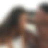 [AllBlackX.com / XEmpire.com] Demi Sutra - All For Demi [11.12.2019, All Sex, Ebony, Black, Squirt, Hardcore, Cumshot, Monster Cock, 720p] thumbnail