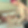 [BareTwinks.com] Chris Gets A Big Messy Facial / bt364 (Chris Summers, Quinn Williams) [2018 ., Blowjob, Anal, Flip-Flop, Bareback, Masturbation, Kissing, Facial, Twinks, 1080p] thumb