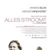Alles Stroomt 2009 DUTCH 1080p WEB h264-TRIPEL thumb