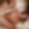 [BlacksOnBlondes.com / DogFartNetwork.com] Emma Hix - Two Big Black Cock (31.12.2019) [2019 ., Anal, 2 On 1, IR, ATM, Blonde, Facial, Masturbation, Sex Toys, Shaved, Swallow, Tattoos, 1080p] thumb