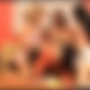[WildShemaleOrgies.com] Chocoholic Orgy /    [2009 ., (Shemale/Trans), SiteRip, 720p] thumb
