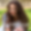 [RylskyArt.com] 17  / 2018-07 /  [Erotic] [Hi-Res, 991 ] thumb
