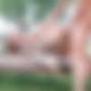 [PrivateMILFs.com / Private.com] Mia Blow - Curvy MILF Mia Blow Debuts With Anal (02.11.2018) [2018 ., Anal, Big dick, Big Tits, Blonde, Blowjob, Creampie, Cumshot, Deep throat, European, First Time at Private, MILF, Outdoor, Piercing, Tattoo, 720p] thumb