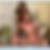 [ALSScan.com] 2015-04-06 Janice Griffith & Kacy Lane - Labia Love BTS [Masturbation , 1080p] thumb