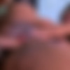 [Voluptuous.com / ScoreHD.com] Monica Keyes (Cum For Monica Keyes / 28791 / 01.02.2013) [2013 ., Plumper, Big Tits, Oral, Hardcore, Interracial, Facial, 720p] thumbnail
