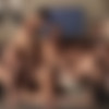 [LucasEntertainment.com] 11-Man Bareback Guy Pile / LVP302-02 Bareback Guy Pile, scene 2 (Andrey Vic, Andy Star, Drake Rogers, Jackson Radiz, James Castle, Ken Summers, Manuel Skye, Max Arion, Michael Lucas, Victor DAngelo, Viktor Rom) [2019 ., Anal Sex, Bareback, Group, Blowjob, Rimming, Creampie*, Tattoos, Uncut, Oral Cumshots, 720p] thumb