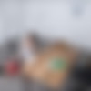 [Momlover.com / MomsBoyToy.com, MomsFamilySecrets.com]Full SiteRip on 27.07.2025 PART4of8 thumbnail