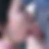 [Swallowed.com] Sadie Blake, Ivy Wolfe - Sexy Teamwork With Ivy And Sadie (29.03.2018) [2018 ., Gonzo Blowjob Gagging, 1080p] thumbnail