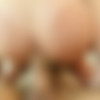 [Tiny4k.com] Stella Daniels ( Big Cock Tiny Hole / 11.06.15 ) [2015 ., all sex, 1080p] thumb